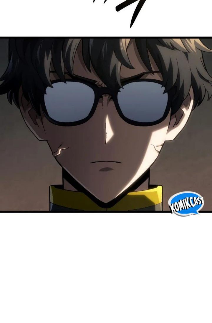 Chapter 97 - halaman 60