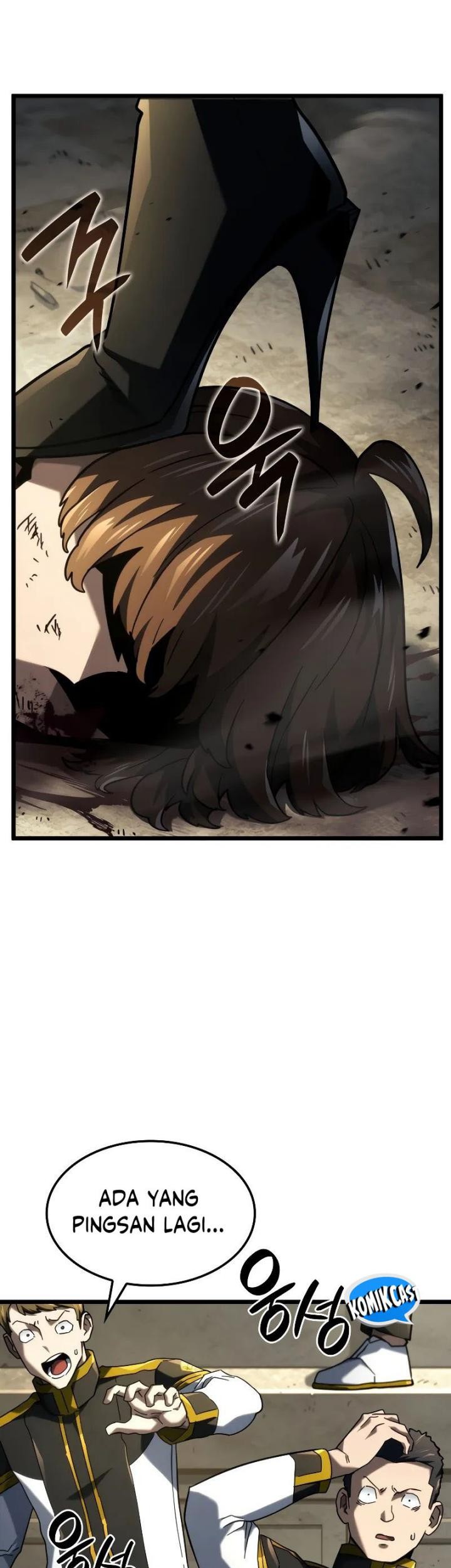 Chapter 97 - halaman 61