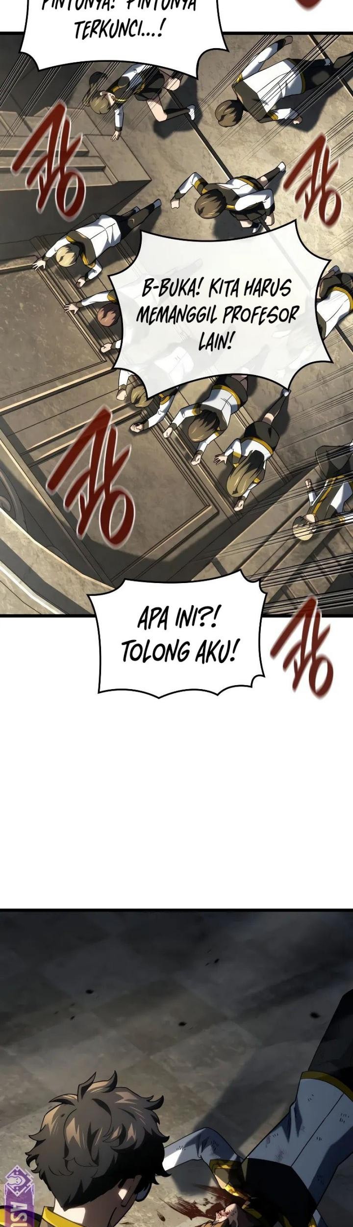 Chapter 97 - halaman 63