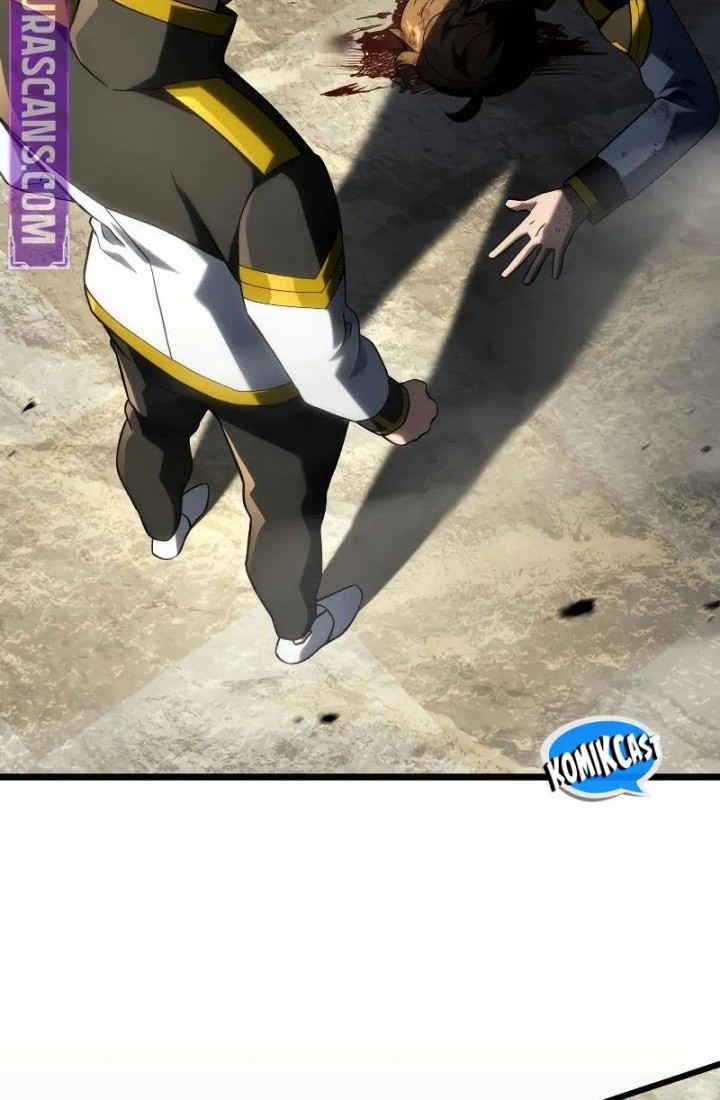 Chapter 97 - halaman 64