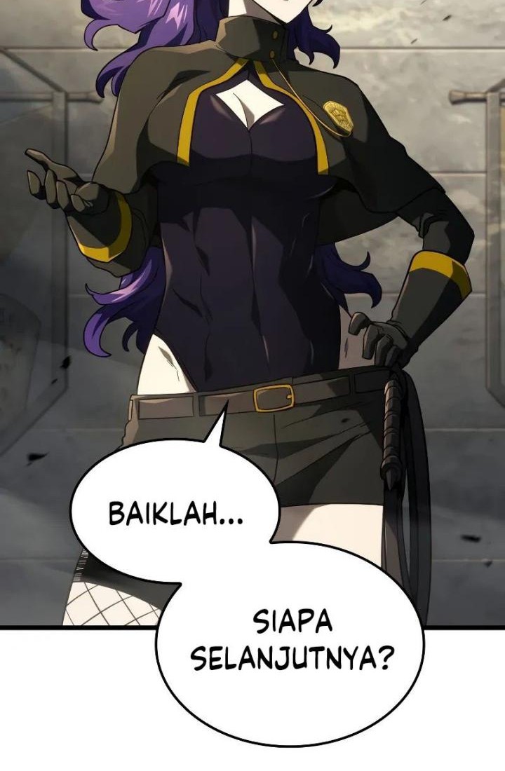 Chapter 97 - halaman 67