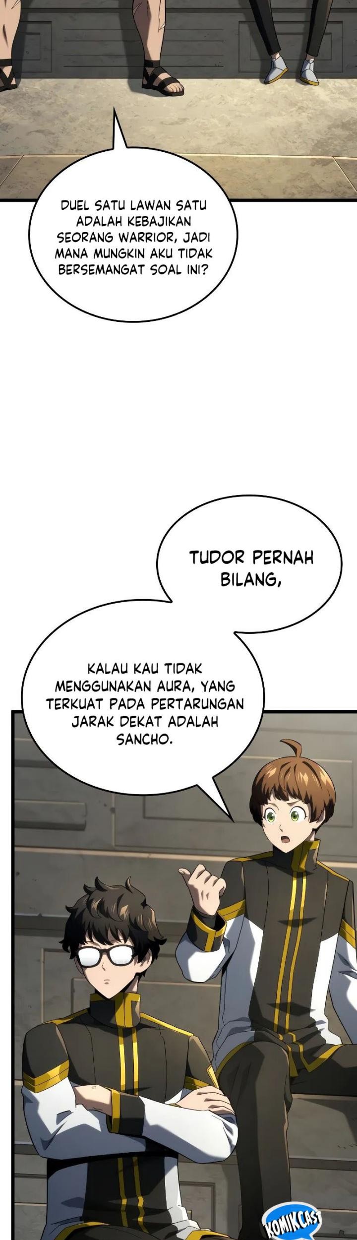 Chapter 97 - halaman 5