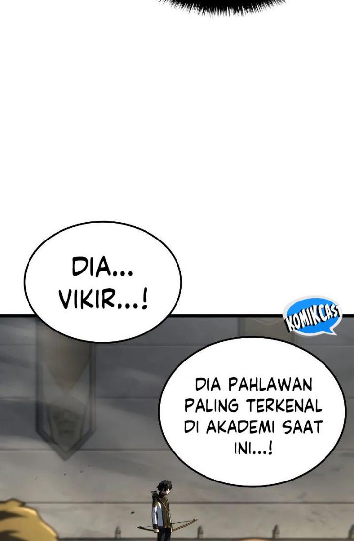Chapter 97 - halaman 71