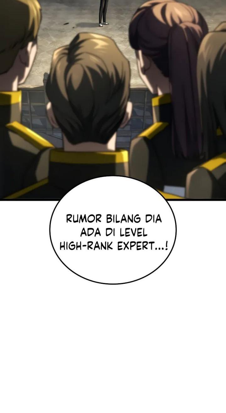 Chapter 97 - halaman 72