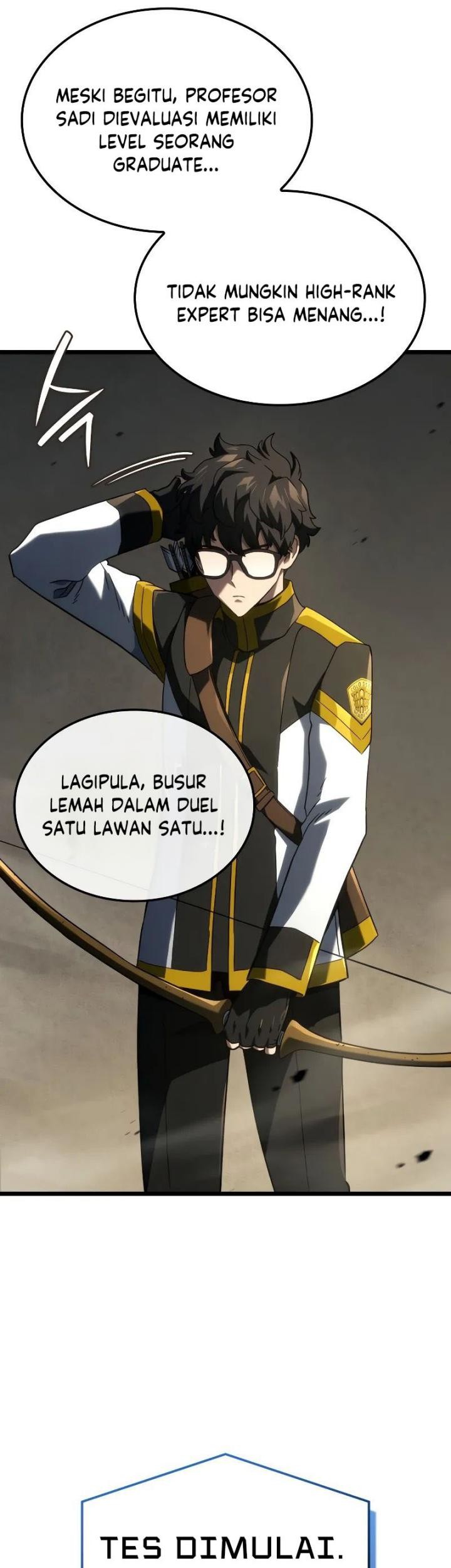 Chapter 97 - halaman 73