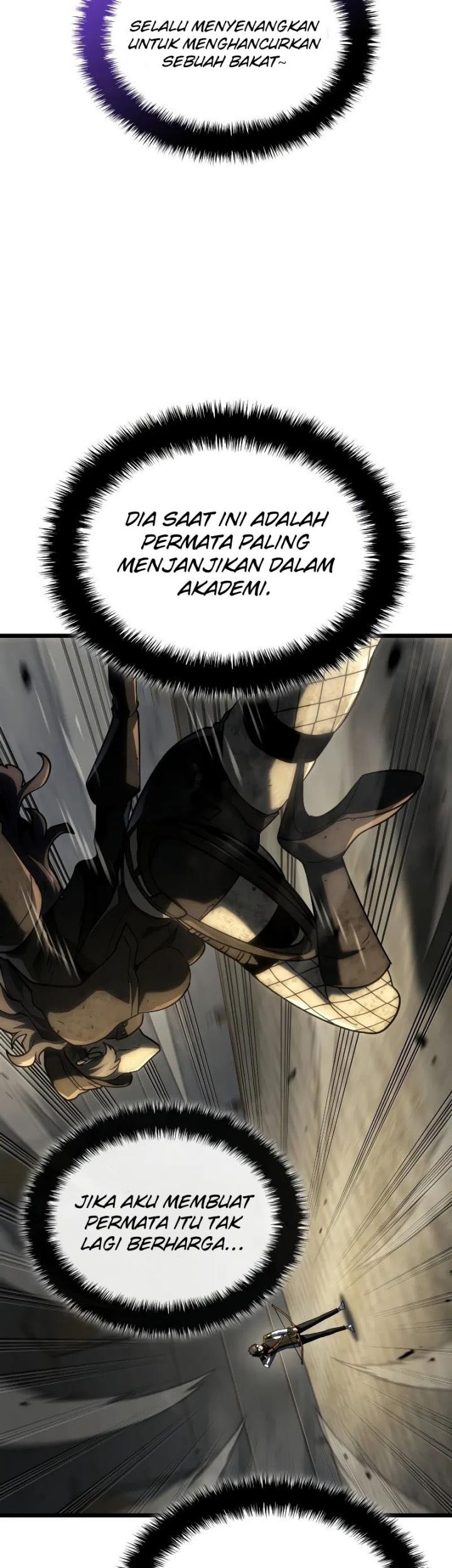 Chapter 97 - halaman 75