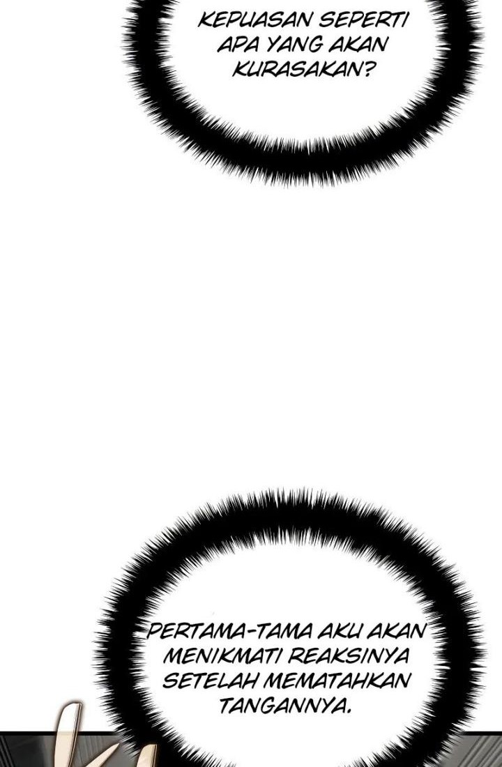 Chapter 97 - halaman 76