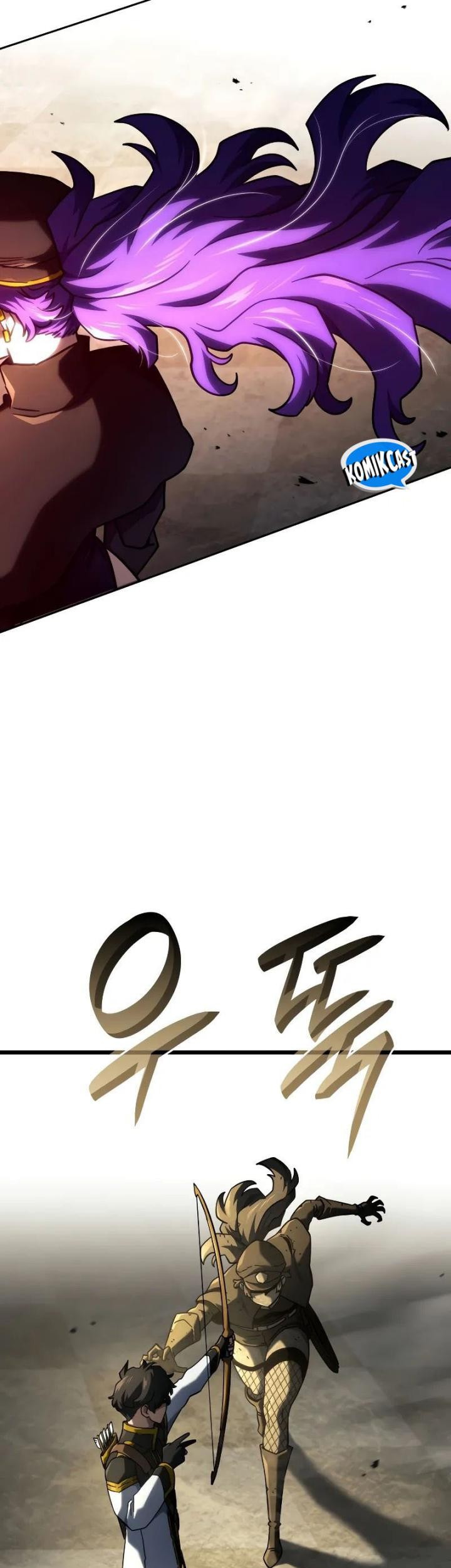 Chapter 97 - halaman 82