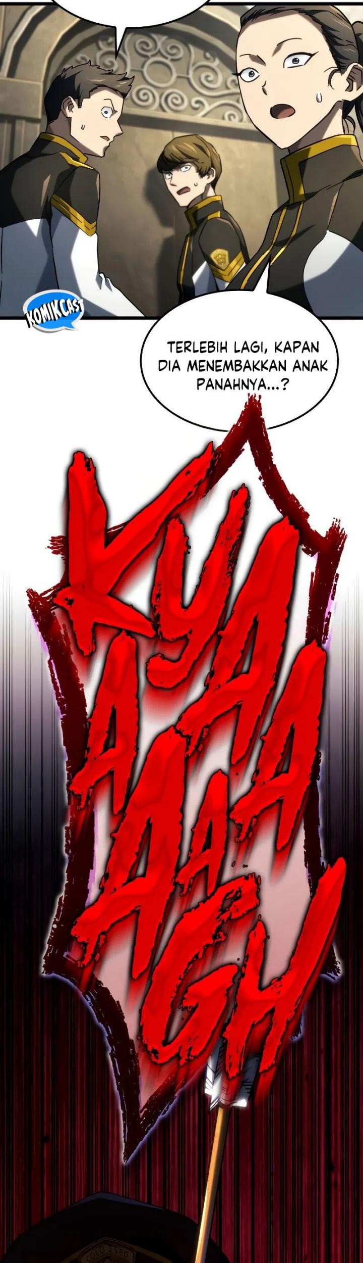 Chapter 97 - halaman 84