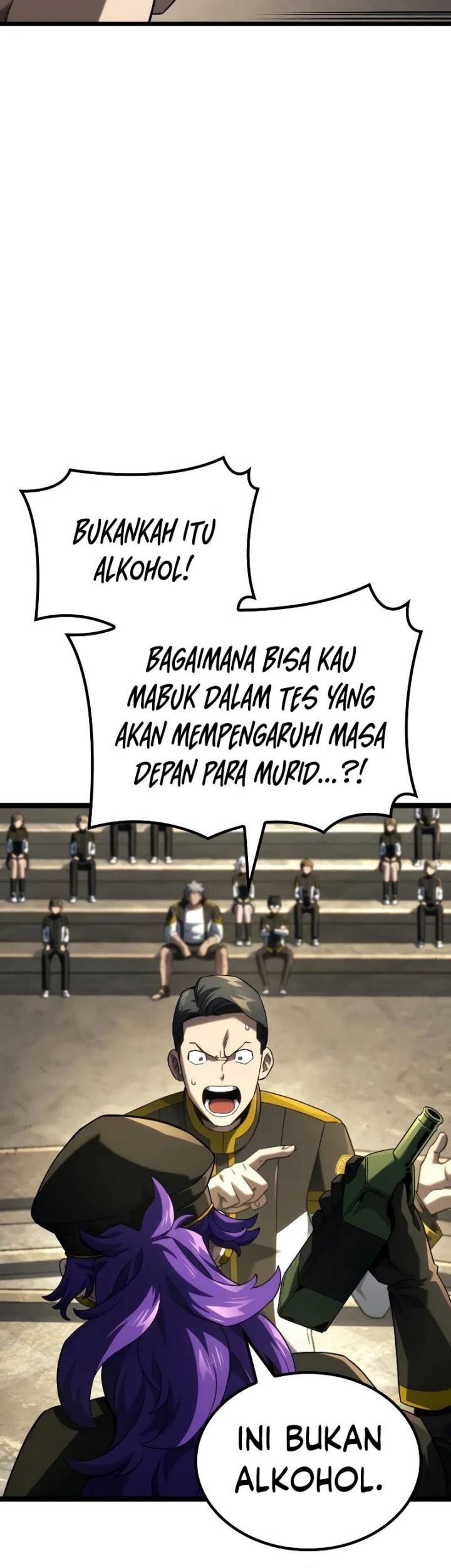 Chapter 97 - halaman 7
