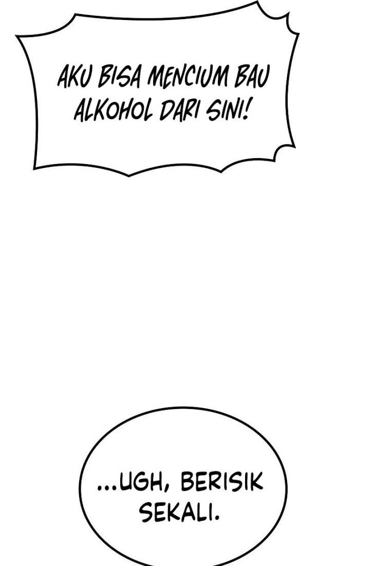 Chapter 97 - halaman 8