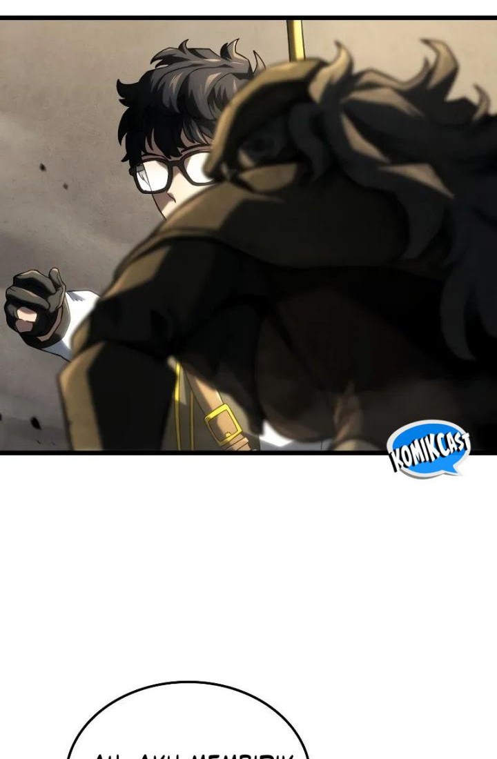 Chapter 97 - halaman 88