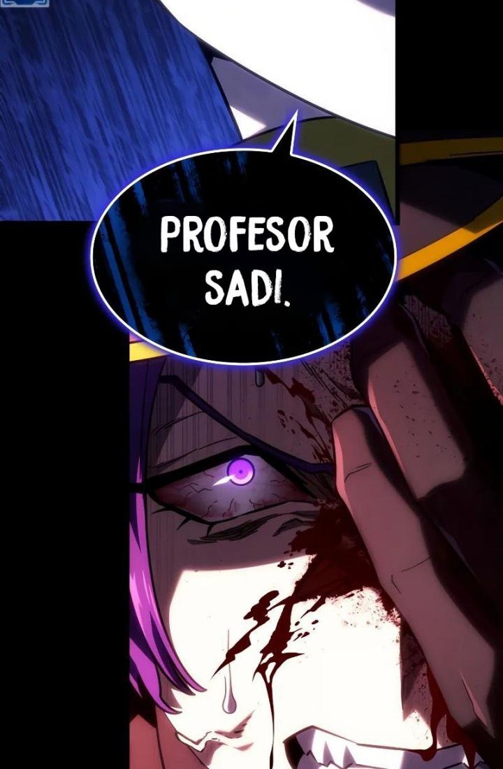 Chapter 97 - halaman 90