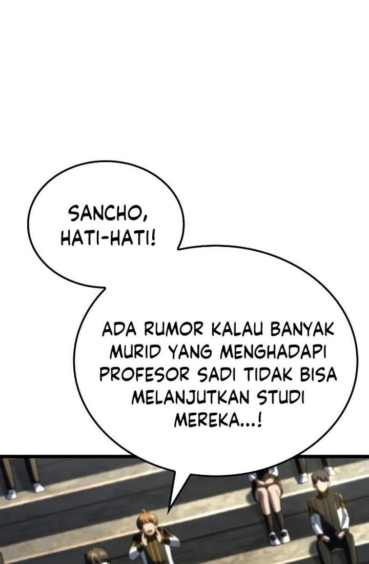 Chapter 97 - halaman 15