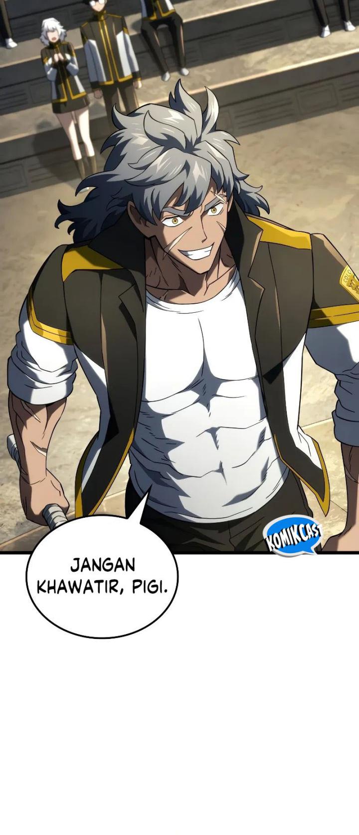 Chapter 97 - halaman 16