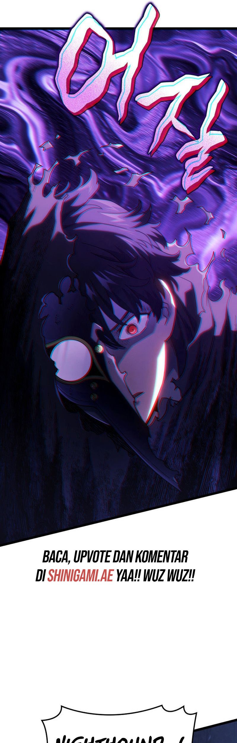 Chapter 88 - halaman 35