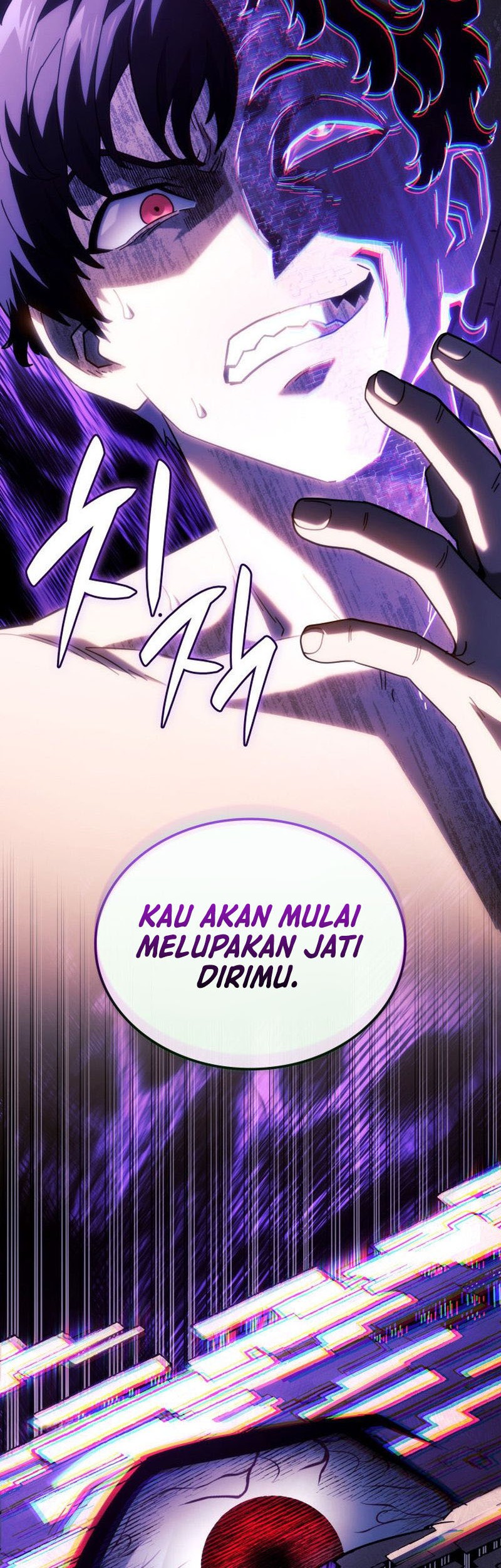 Chapter 88 - halaman 39