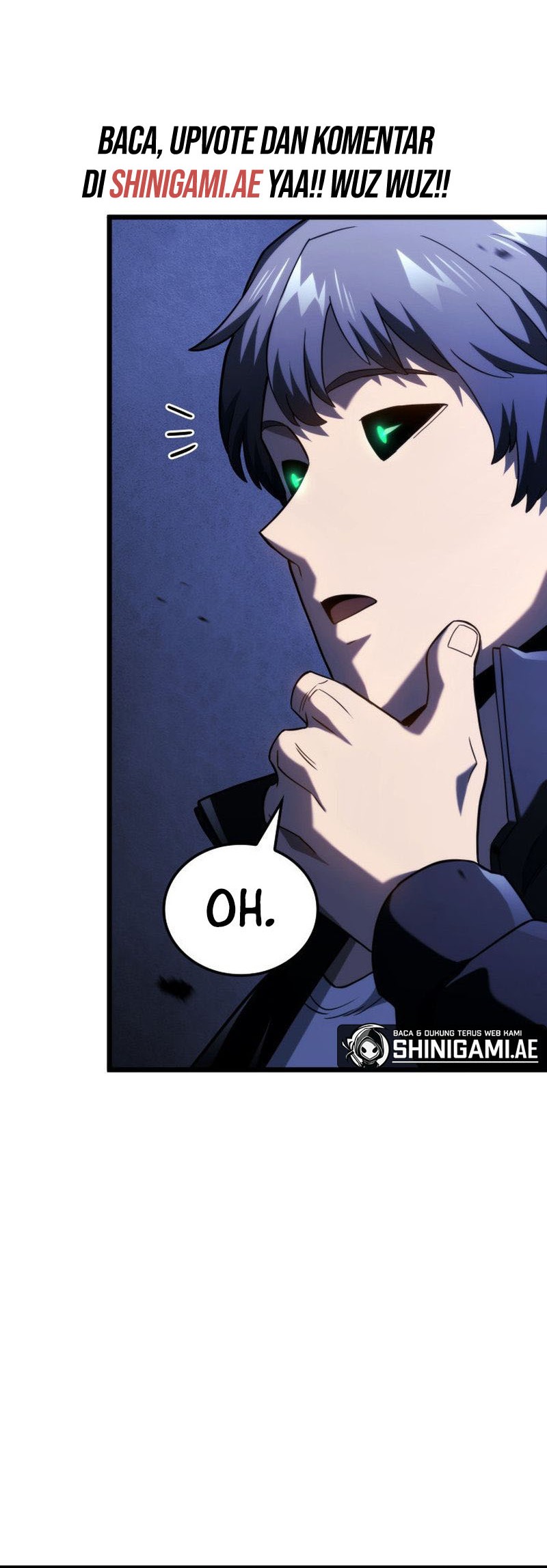 Chapter 88 - halaman 41