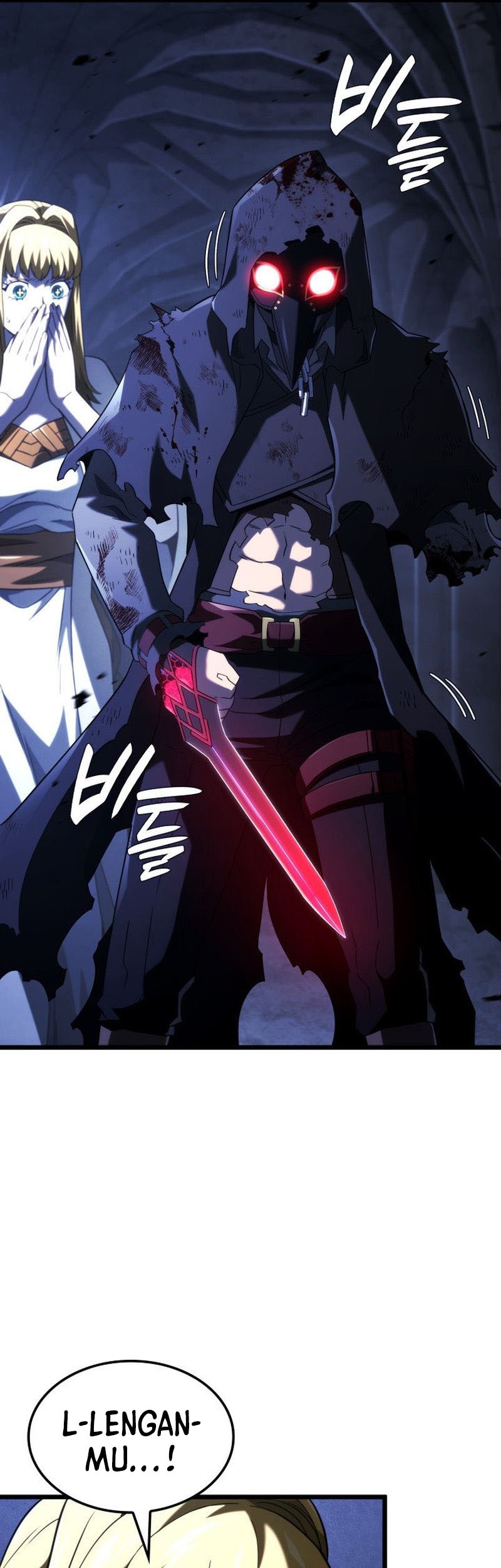 Chapter 88 - halaman 42