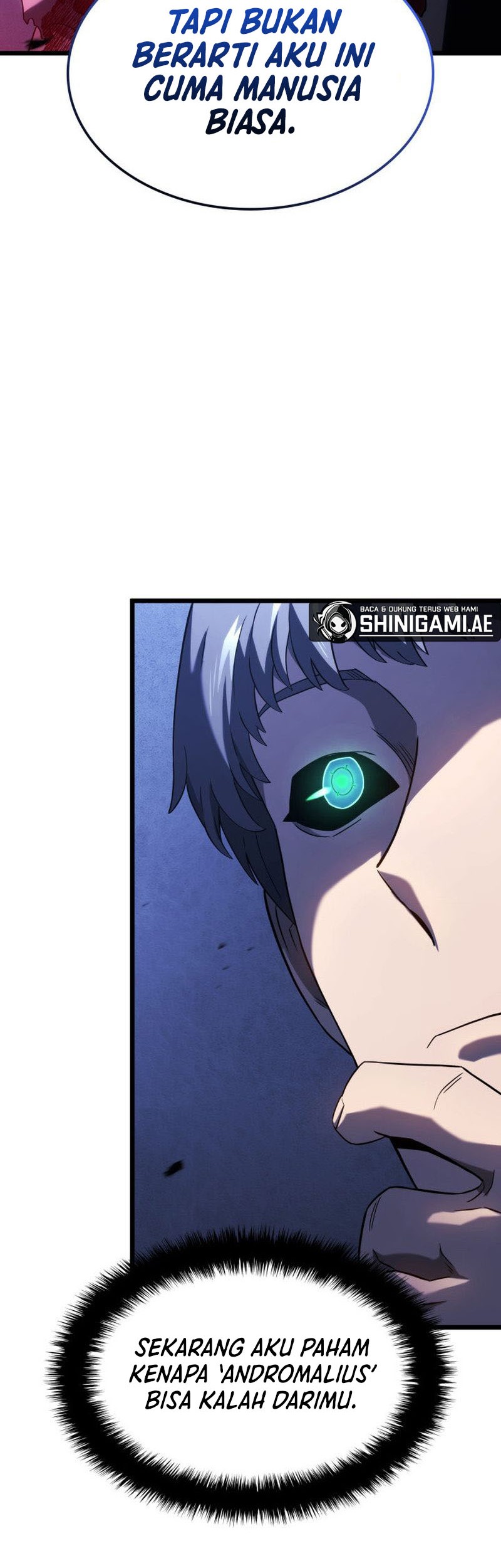 Chapter 88 - halaman 45