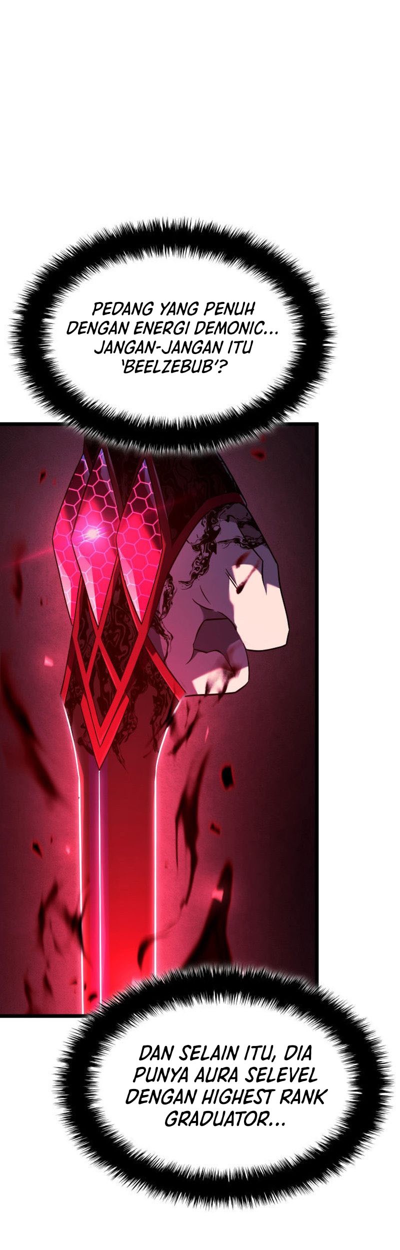 Chapter 88 - halaman 46