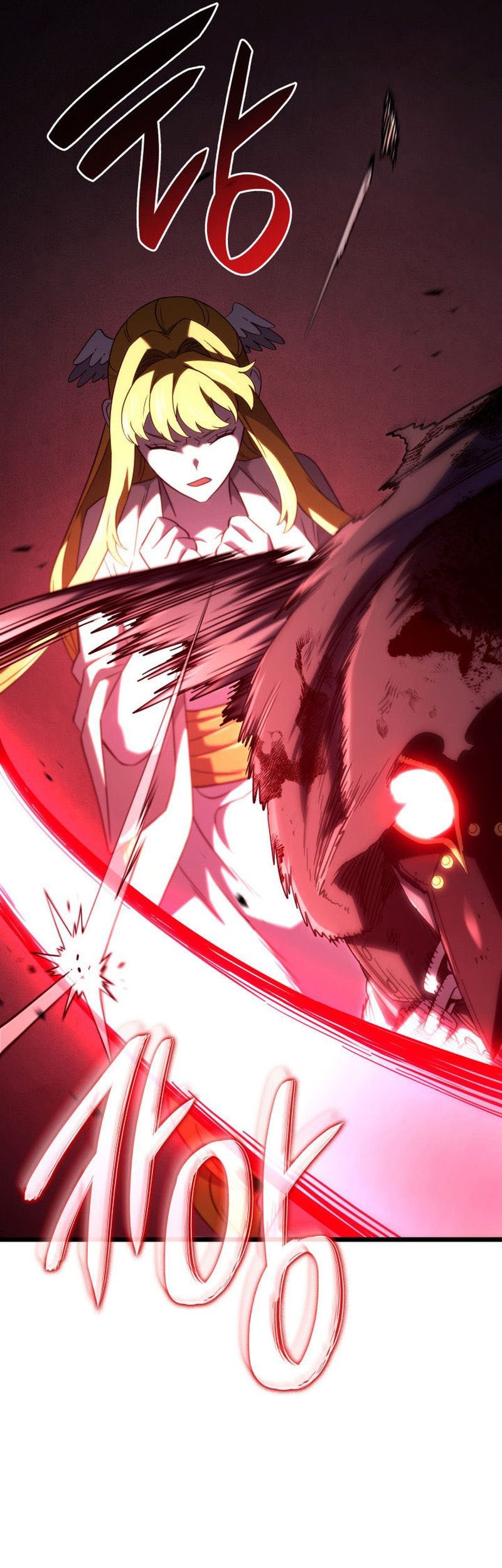 Chapter 88 - halaman 50