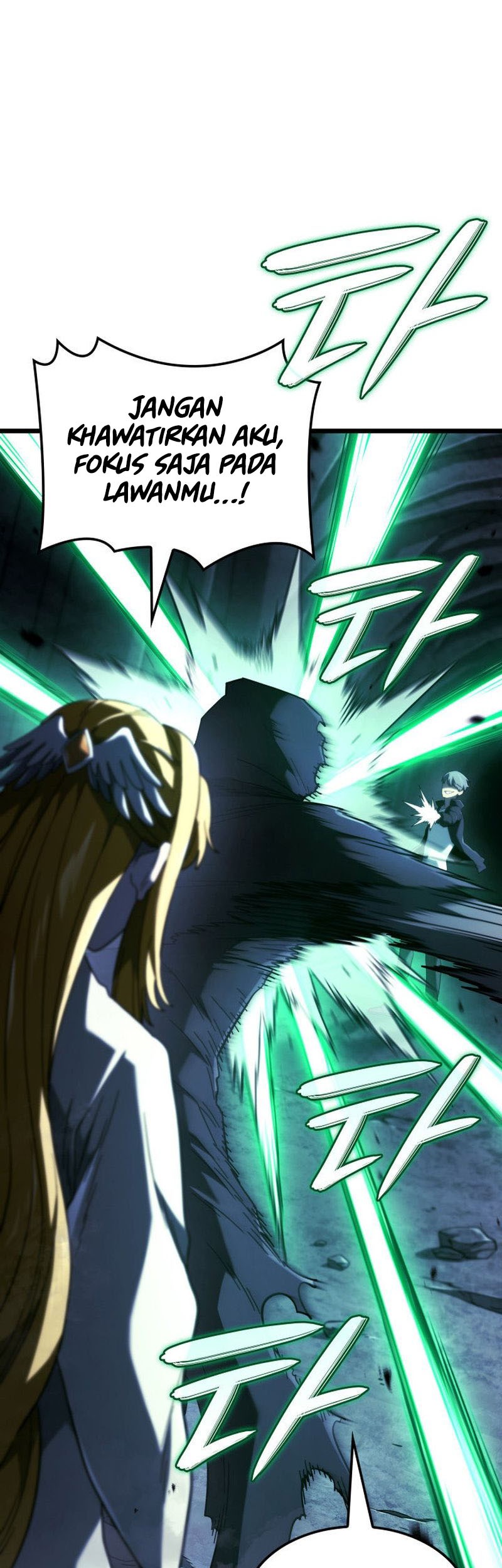 Chapter 88 - halaman 52