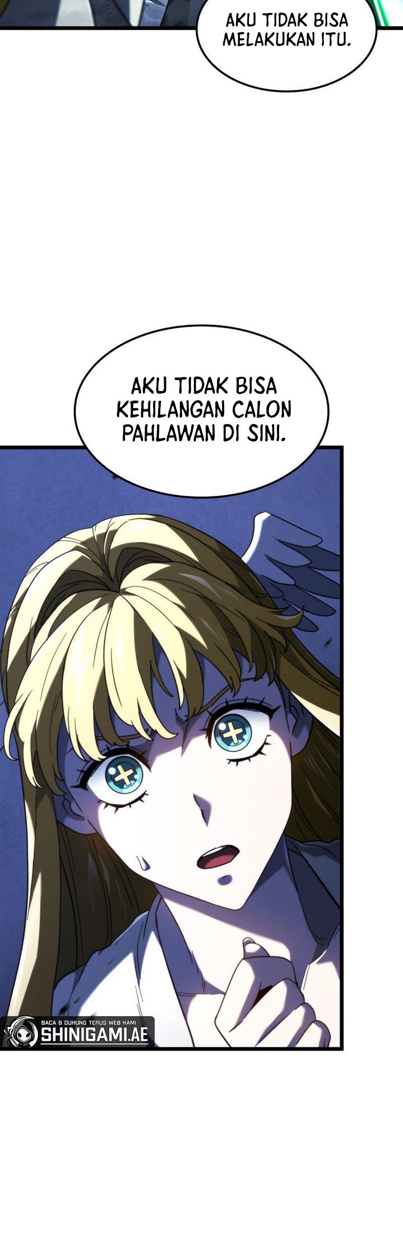 Chapter 88 - halaman 53