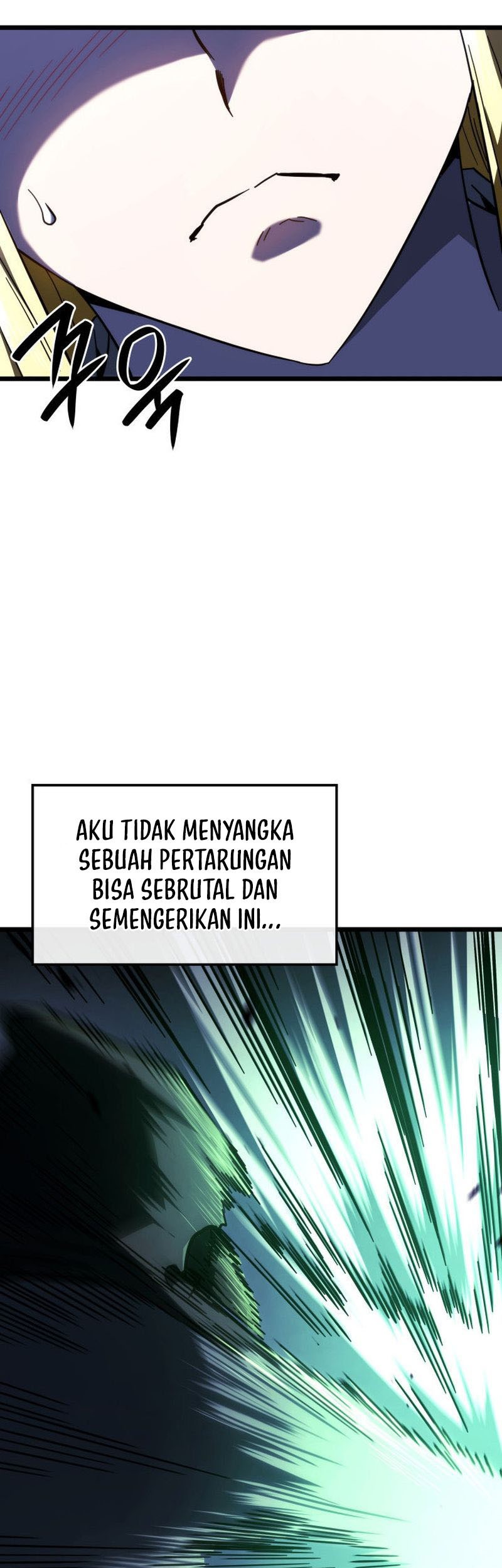 Chapter 88 - halaman 54