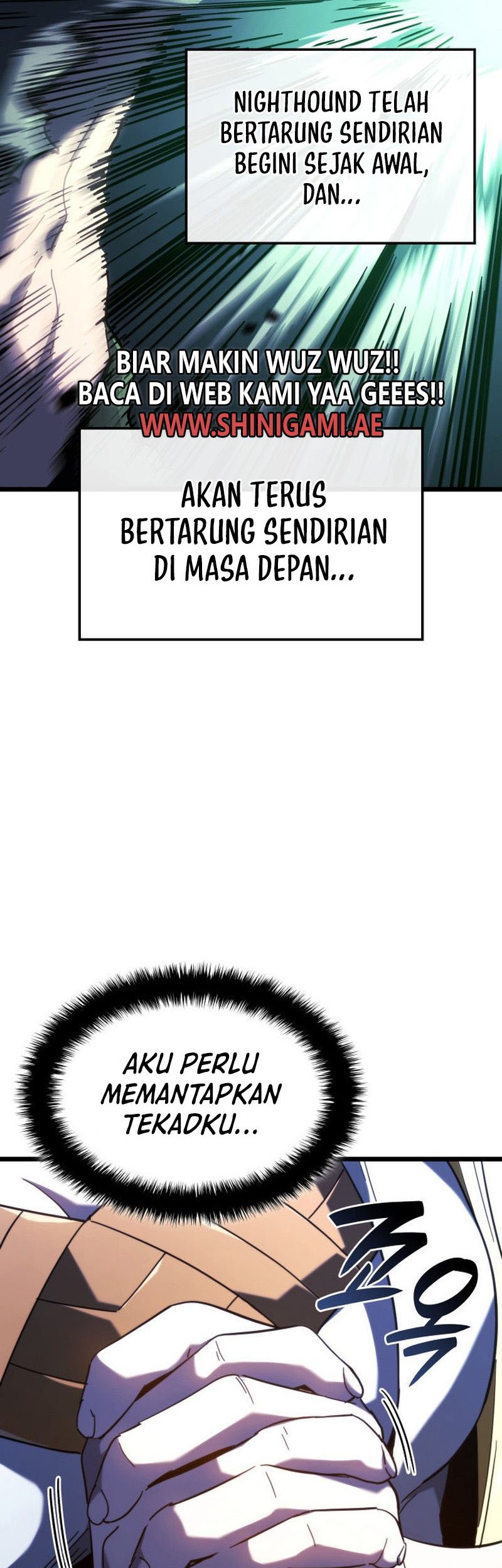 Chapter 88 - halaman 55