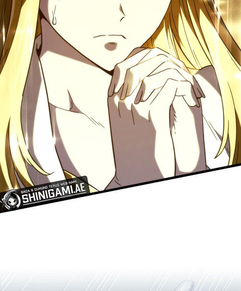 Chapter 88 - halaman 57