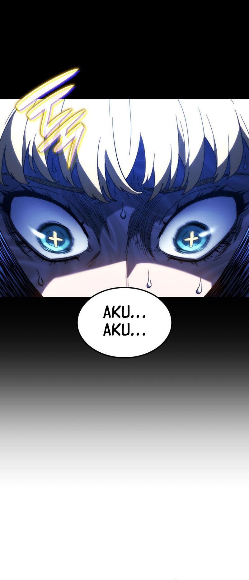 Chapter 88 - halaman 61