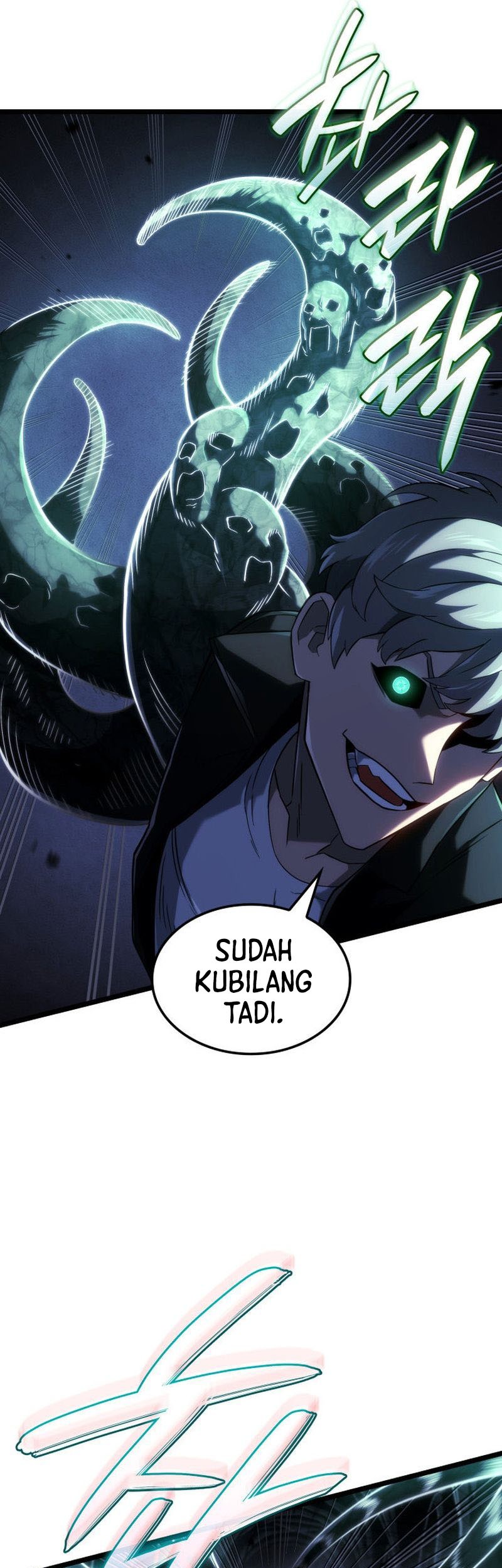 Chapter 88 - halaman 62
