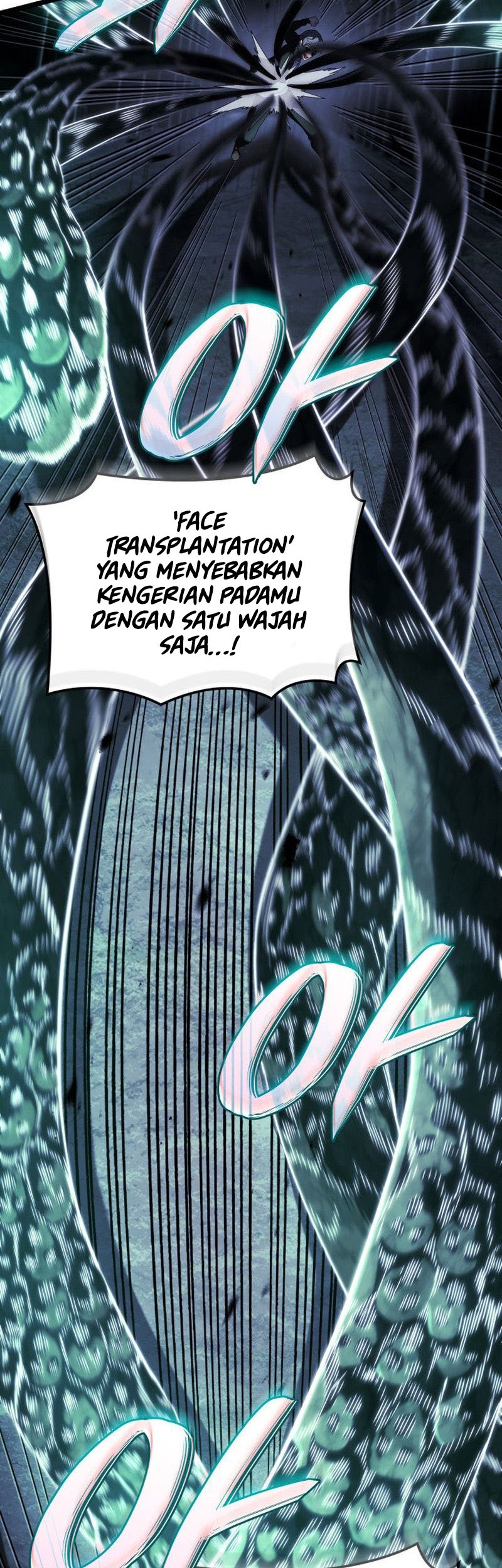 Chapter 88 - halaman 63