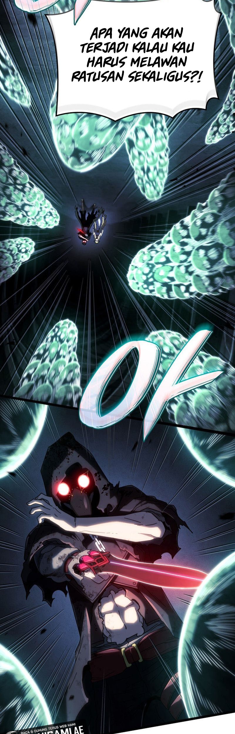 Chapter 88 - halaman 64
