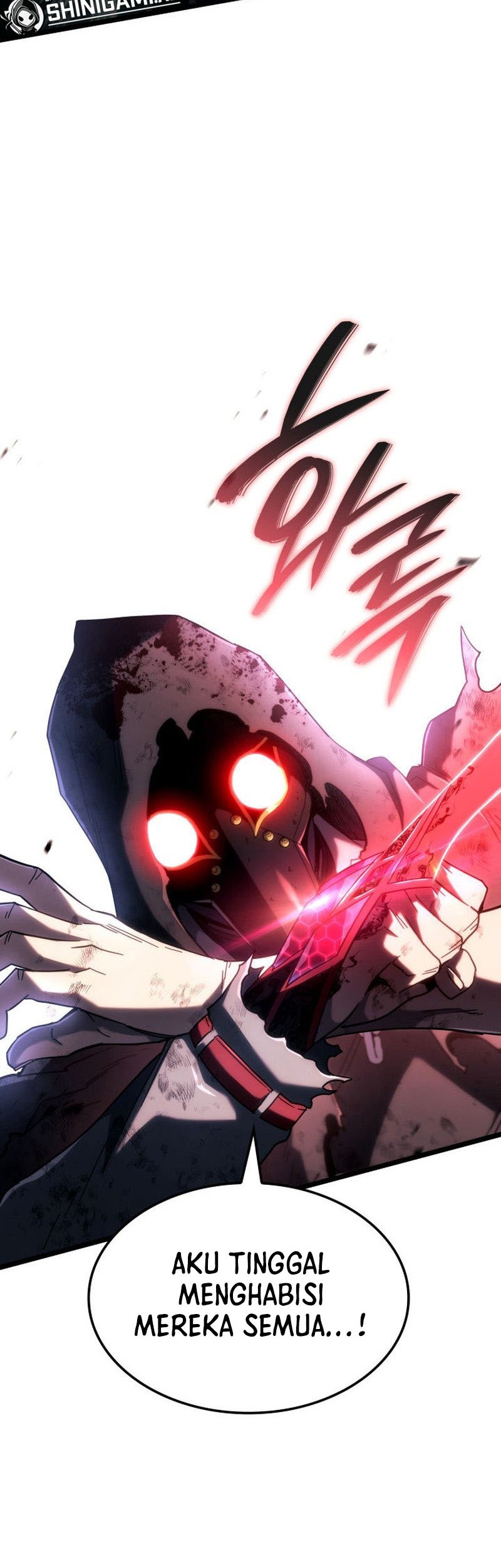Chapter 88 - halaman 65