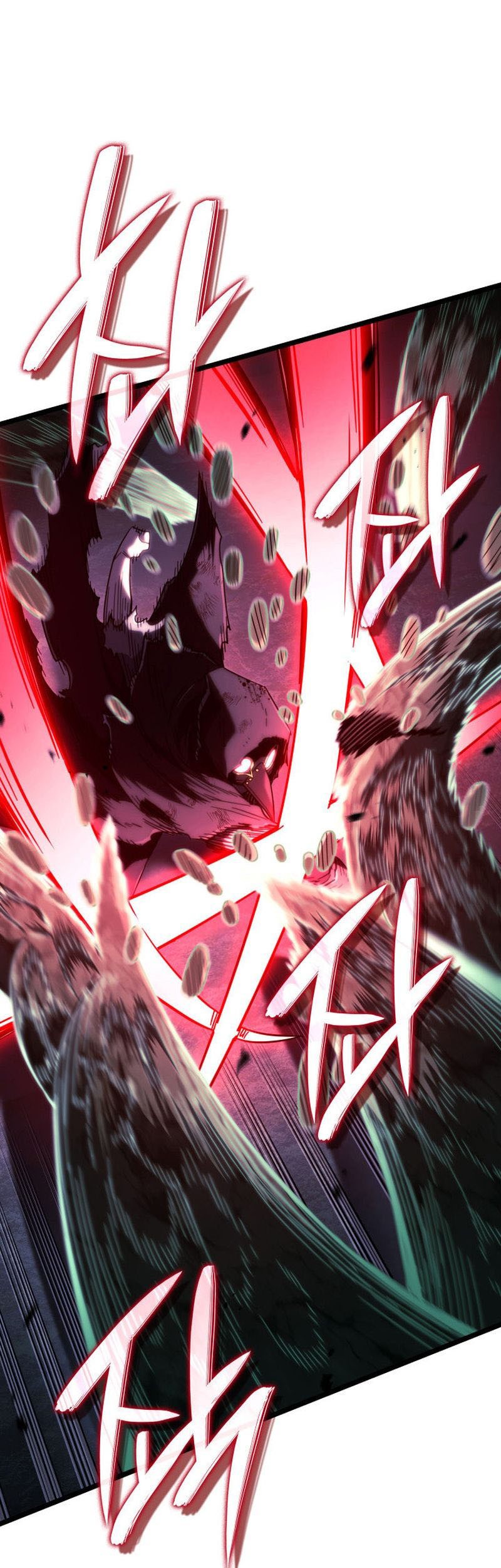 Chapter 88 - halaman 66