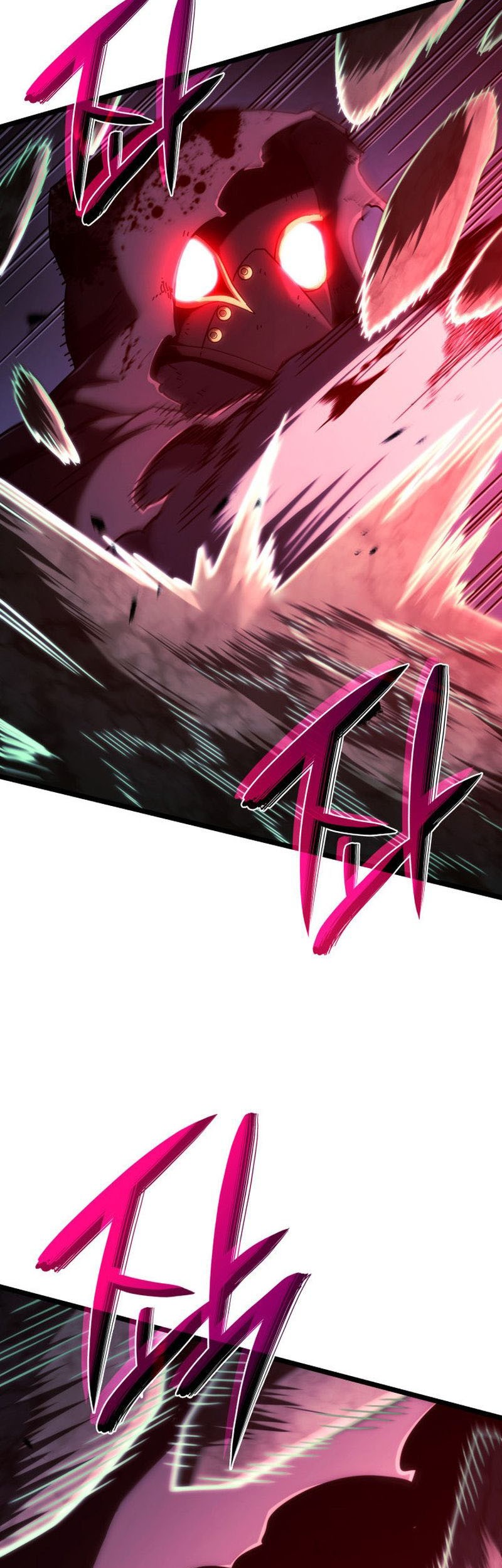 Chapter 88 - halaman 68