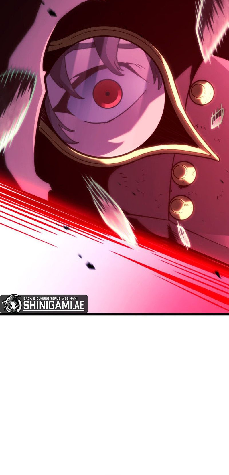 Chapter 88 - halaman 69