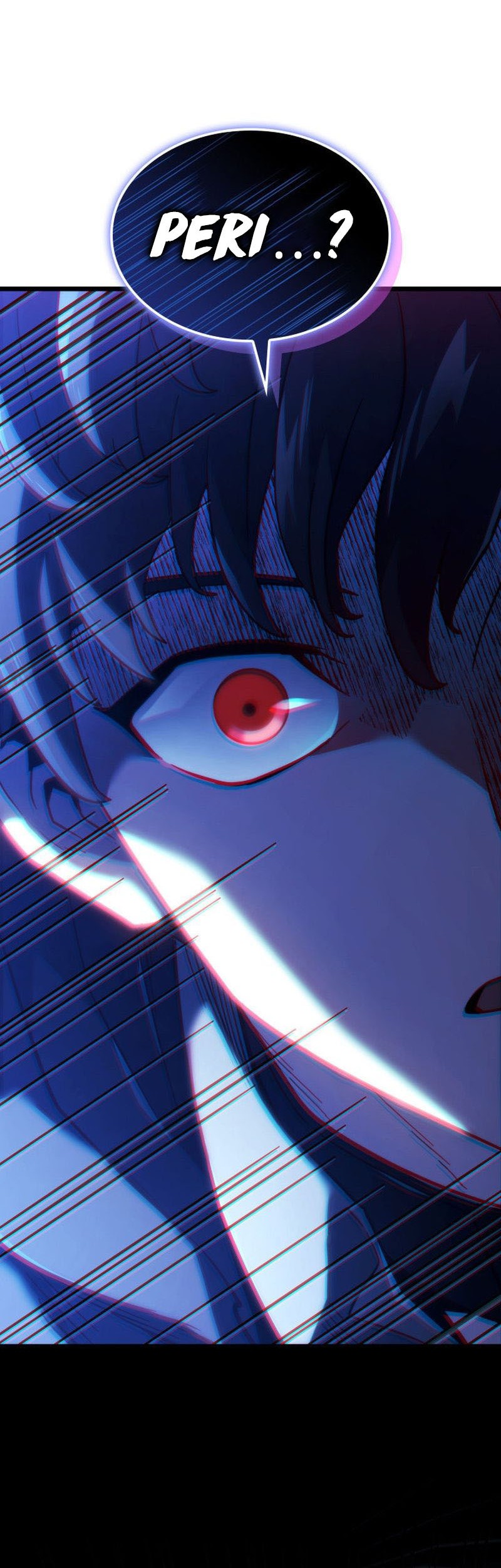 Chapter 88 - halaman 73