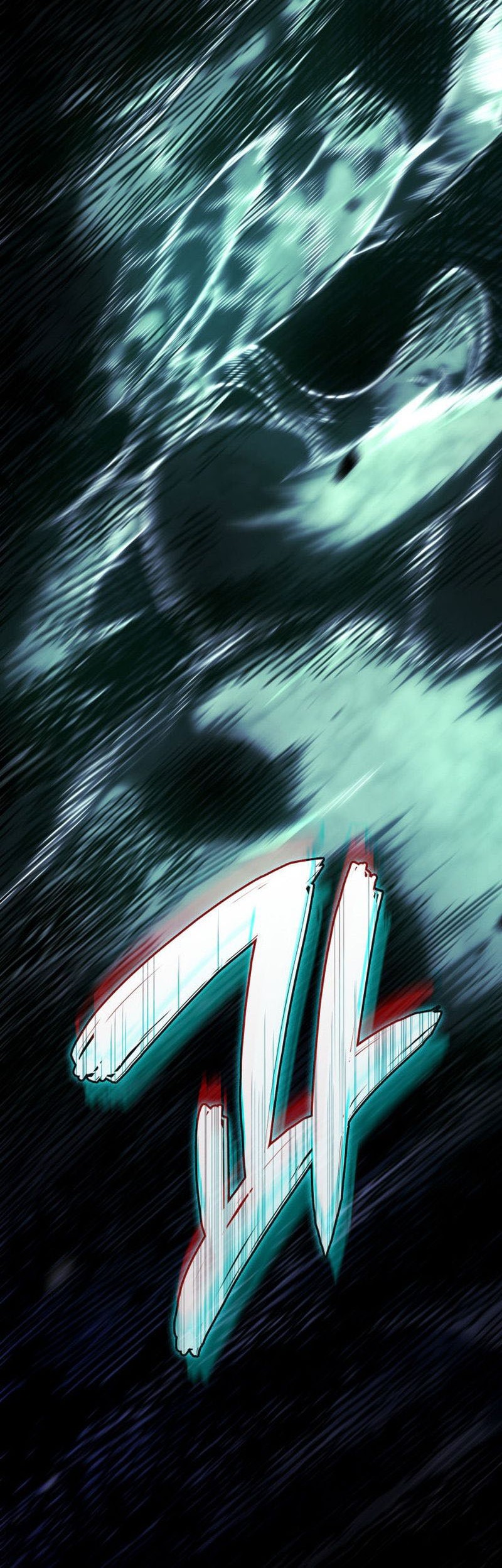 Chapter 88 - halaman 77