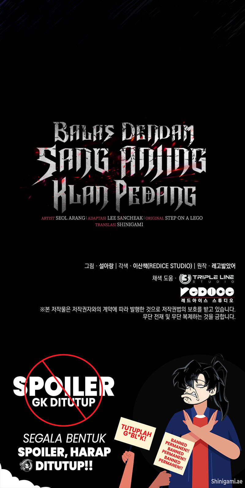 Chapter 88 - halaman 78