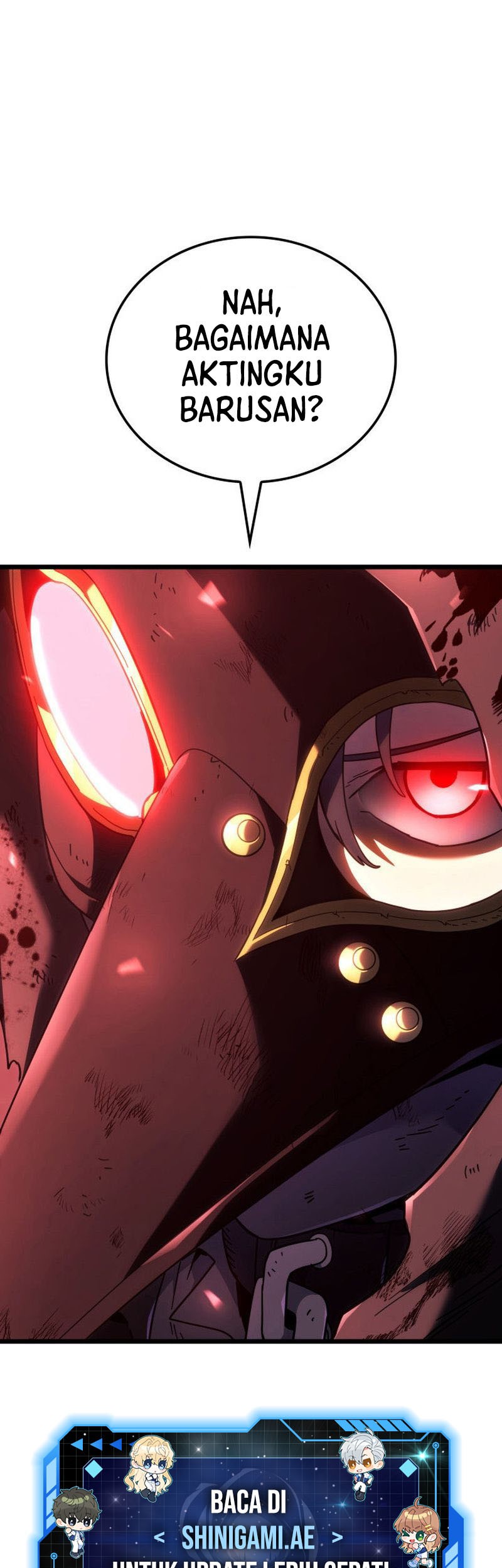Chapter 88 - halaman 3