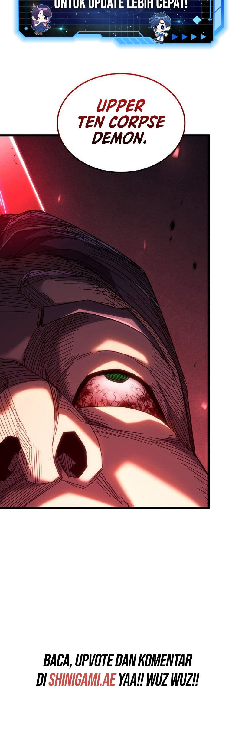 Chapter 88 - halaman 4