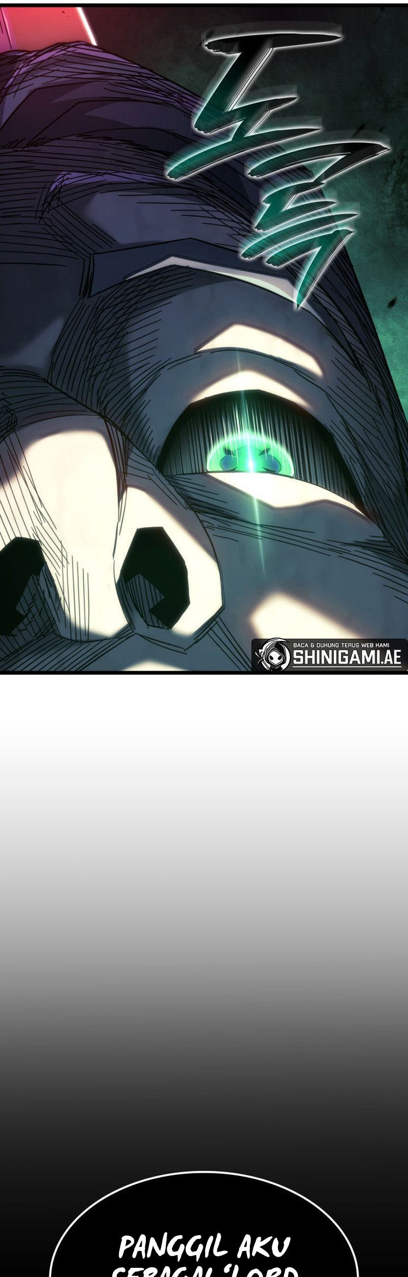 Chapter 88 - halaman 5