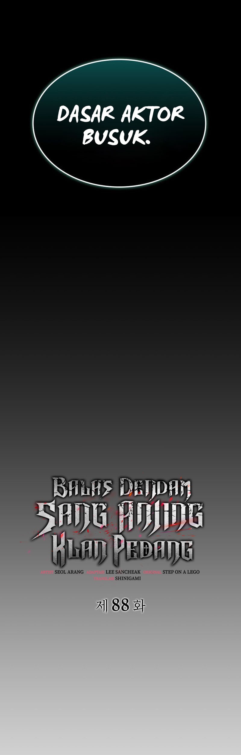 Chapter 88 - halaman 7
