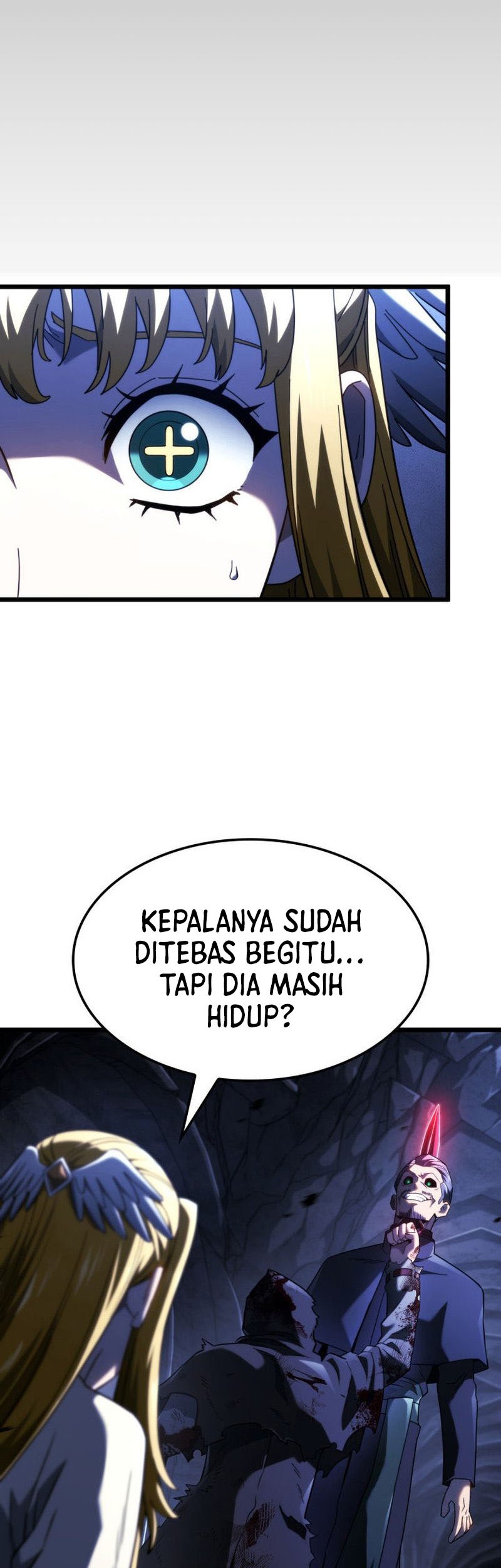 Chapter 88 - halaman 8