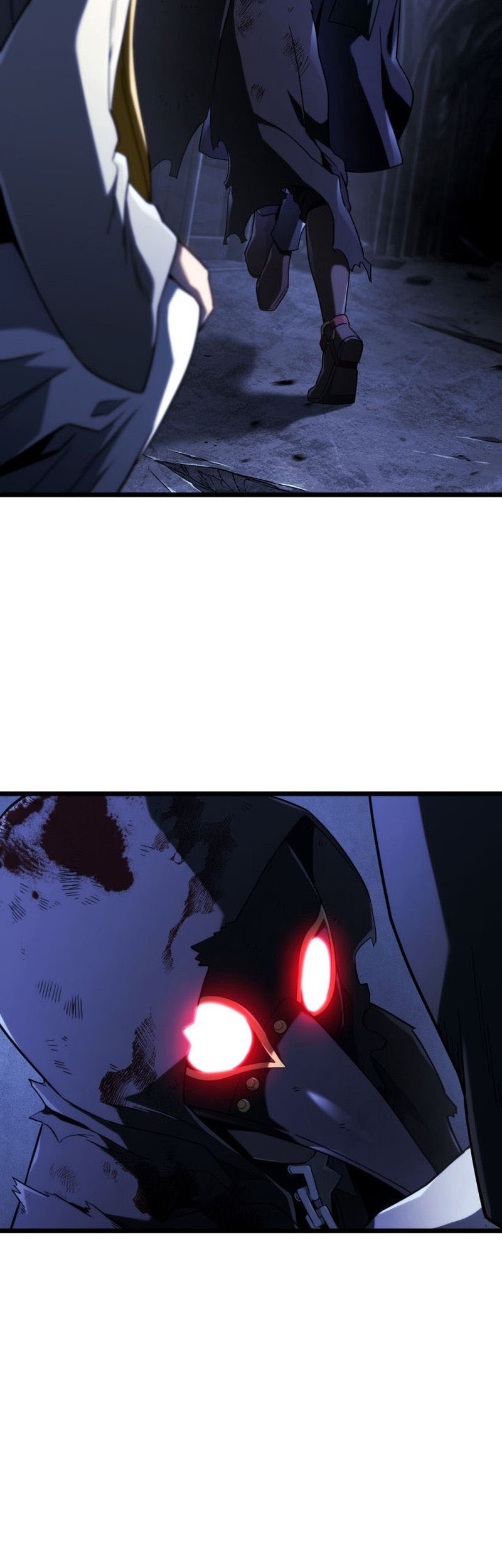 Chapter 88 - halaman 9