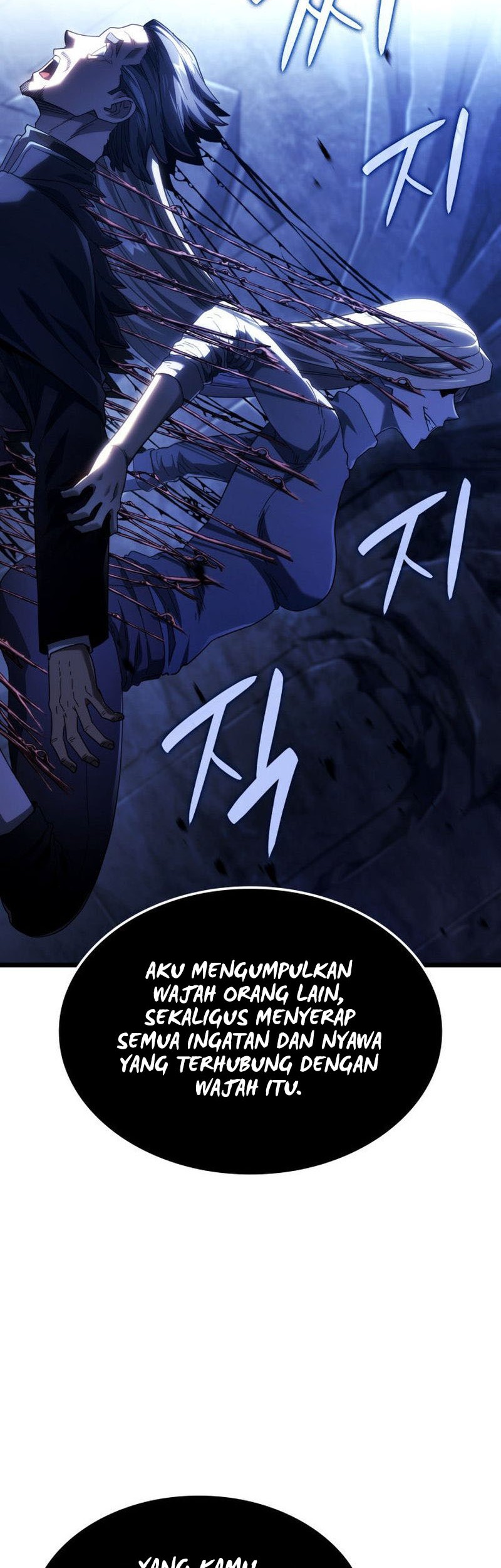 Chapter 88 - halaman 12