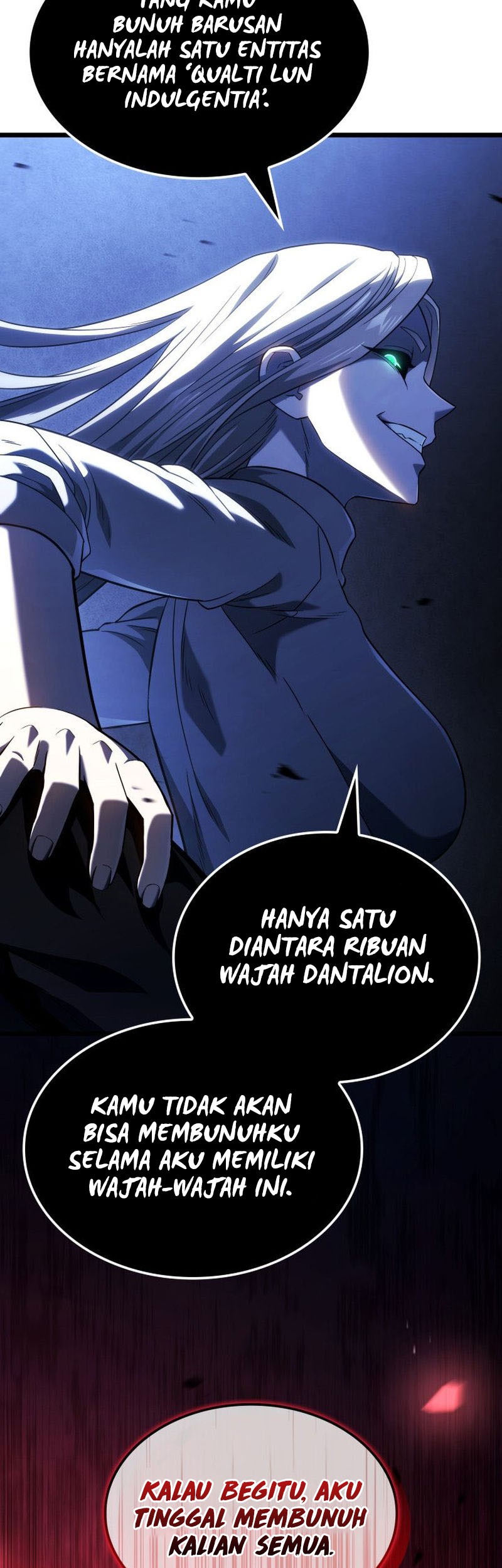 Chapter 88 - halaman 13